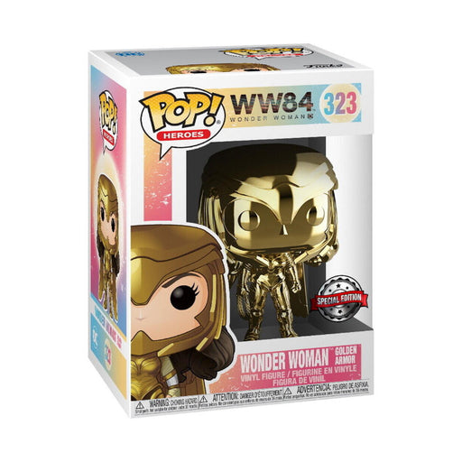 Funko_Pop_DC_Comics_Wonder_Woman_Golden