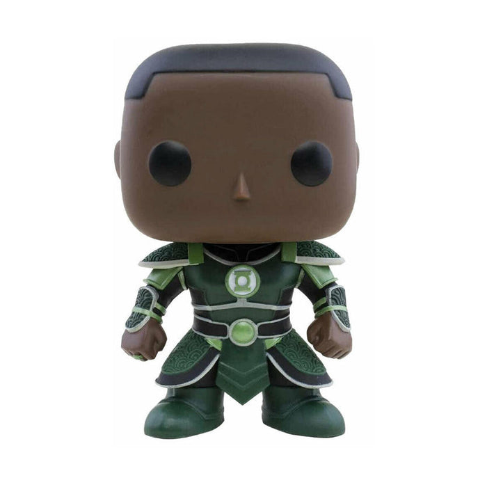 Funko_Pop_DC_Green_Lantern