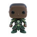 Funko_Pop_DC_Green_Lantern
