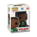 Funko_Pop_DC_Green_Lantern