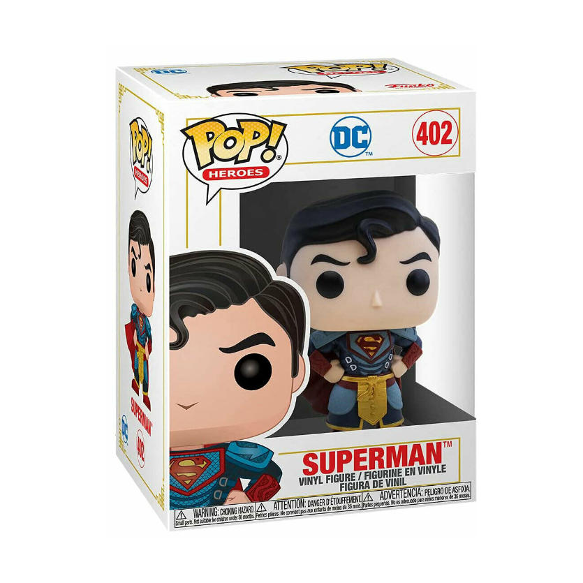 Funko_Pop_DC_Superman