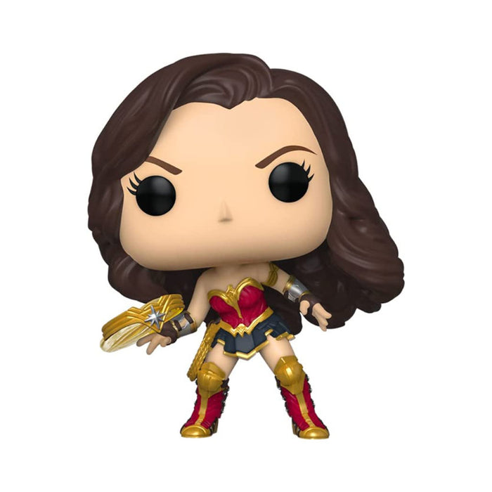 Funko_Pop_DC_Wonder_Woman