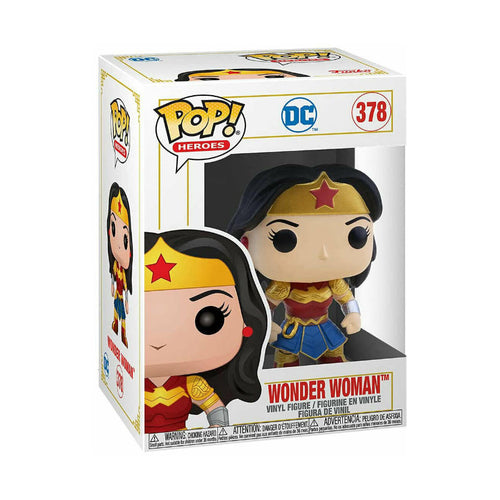 Funko_Pop_DC_Wonder_Woman