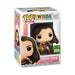 Funko_Pop_DC_Wonder_Woman