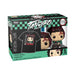 Funko_Pop_Demon_Slayer_Tanjiro