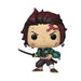 Funko_Pop_Demon_Slayer_Tanjiro