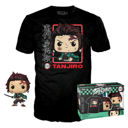 Funko_Pop_Demon_Slayer_Tanjiro