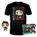 Funko_Pop_Demon_Slayer_Tanjiro