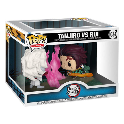 Funko_Pop_Demon_slayer_Tanjiro_vs_Rui
