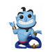 Funko_Pop_Disney_Aladdin_Genie