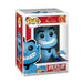 Funko_Pop_Disney_Aladdin_Genie