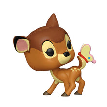 Load image into Gallery viewer, Funko_Pop_Disney_Bambi
