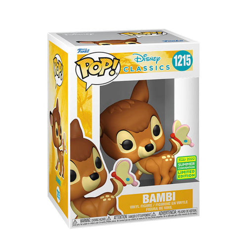 Funko_Pop_Disney_Bambi
