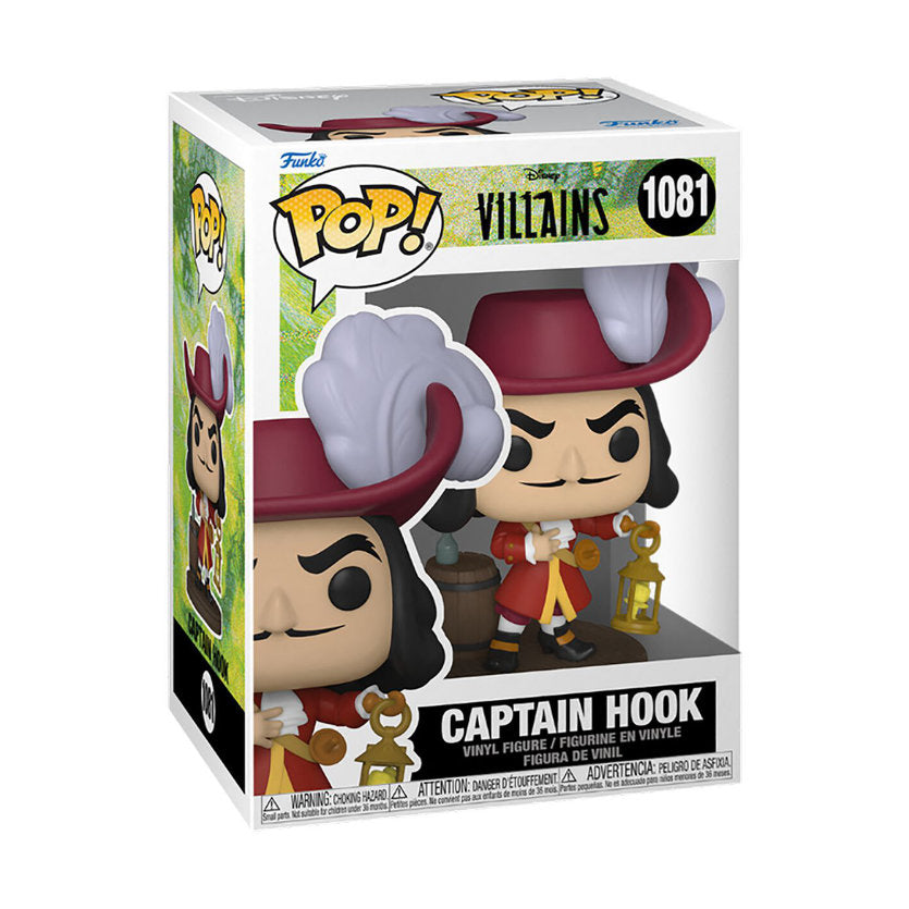 Funko_Pop_Disney_Captain_Hook