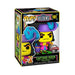 Funko_Pop_Disney_Captain_Hook_Black_Light