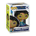 Funko_Pop_Disney_Encanto_Mirabel_Madrigal