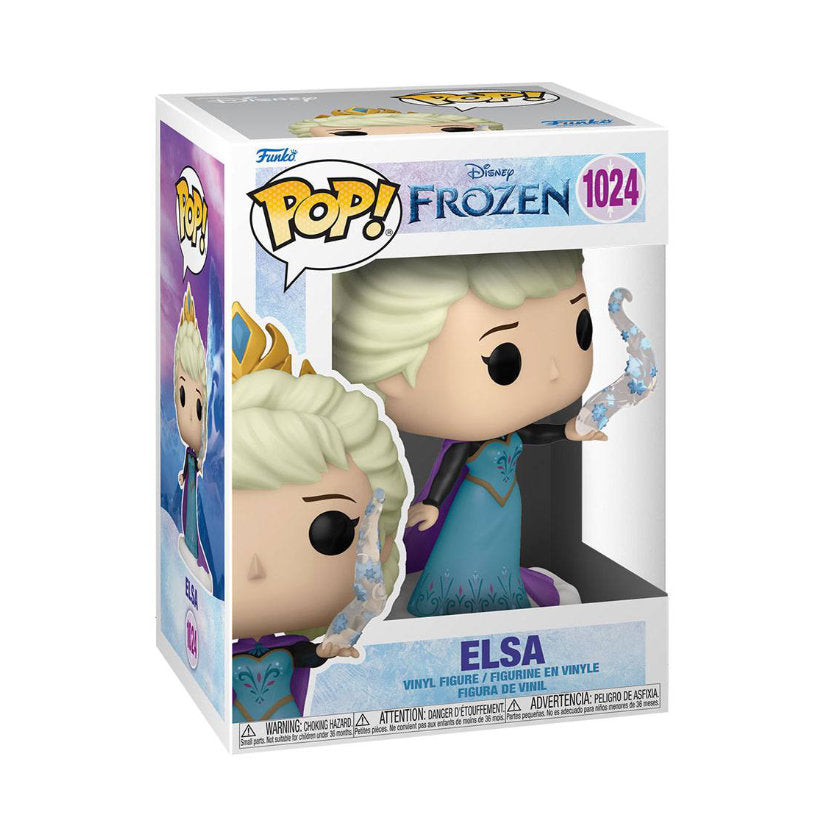 Funko_Pop_Disney_Frozen_Elsa
