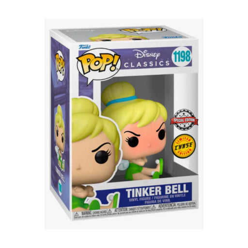 Funko_Pop_Disney_Grumpy_Tinker_Bell_2