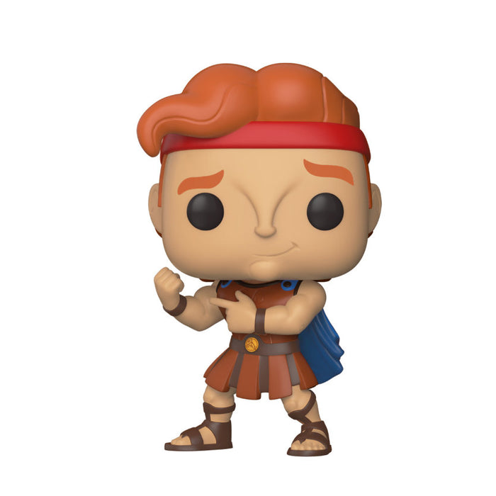 Funko_Pop_Disney_Hercules