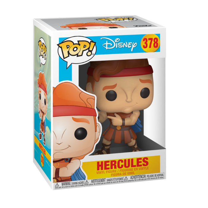 Funko_Pop_Disney_Hercules