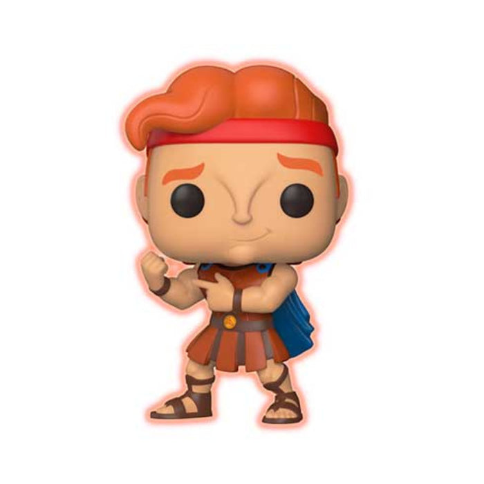 Funko_Pop_Disney_Hercules_Chase