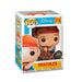 Funko_Pop_Disney_Hercules_Chase