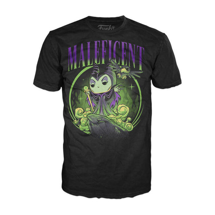 Funko_Pop_Disney_Maleficent