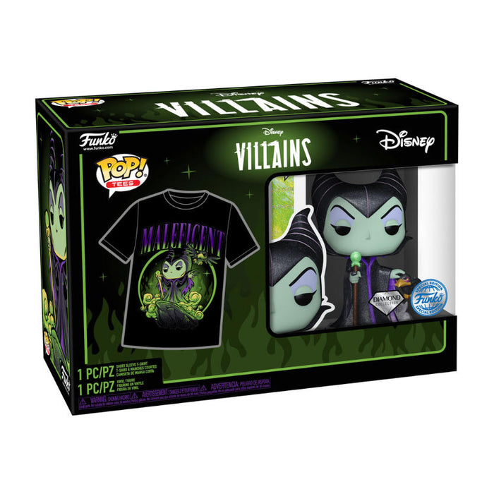 Funko_Pop_Disney_Maleficent