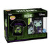 Funko_Pop_Disney_Maleficent