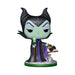 Funko_Pop_Disney_Maleficent