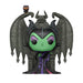 Funko_Pop_Disney_Maleficent_on_Throne
