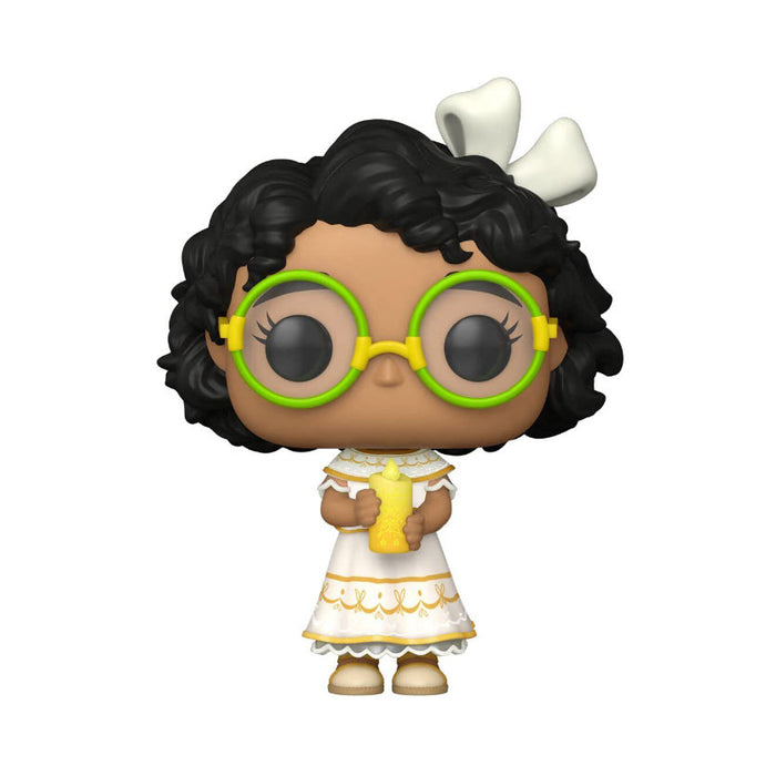 Funko_Pop_Disney_100_Mirabel