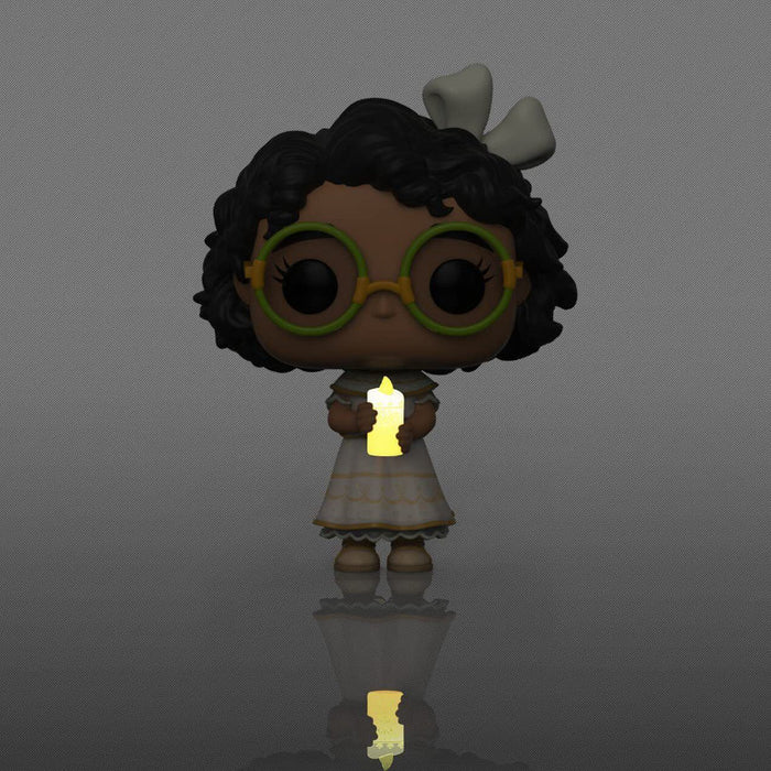 Funko_Pop_Disney_100_Mirabel