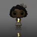 Funko_Pop_Disney_100_Mirabel