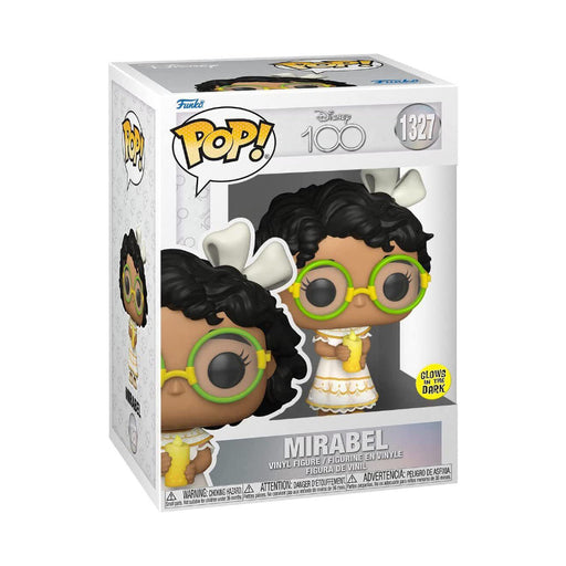 Funko_Pop_Disney_100_Mirabel