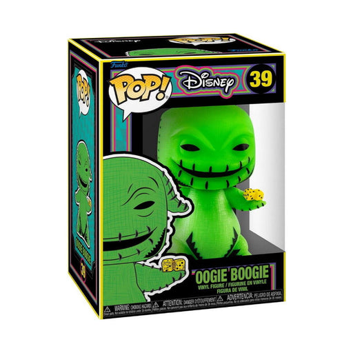 Funko_Pop_Disney_Oogie_Boogie