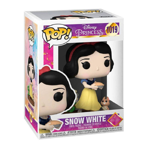 Funko_Pop_Disney_Princess_Snow_White