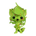 Funko_Pop_Disney_Robin_Hood