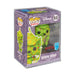 Funko_Pop_Disney_Robin_Hood