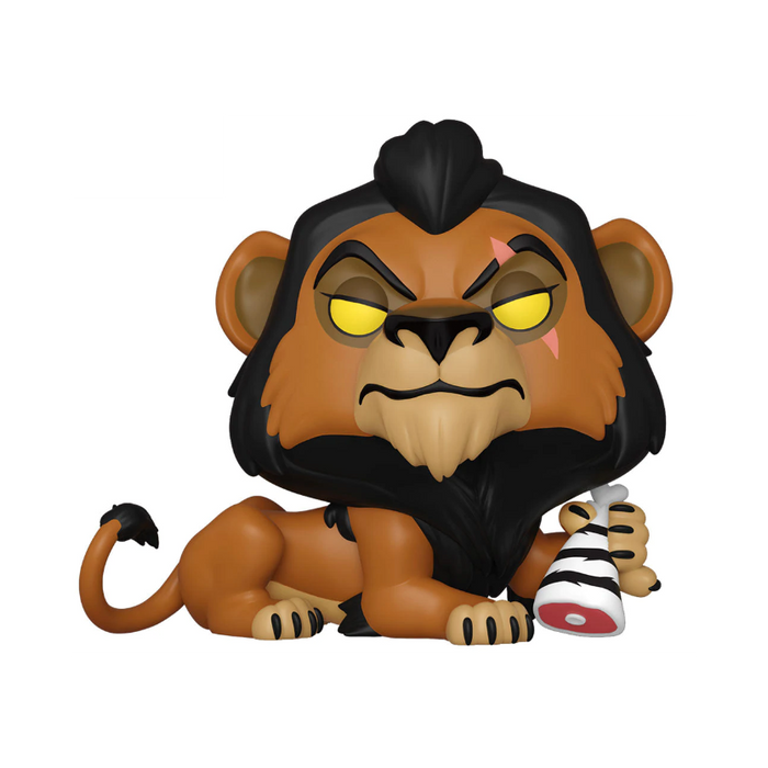 Funko_Pop_Disney_Scar