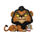 Funko_Pop_Disney_Scar