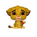 Funko_Pop_Disney_Simba