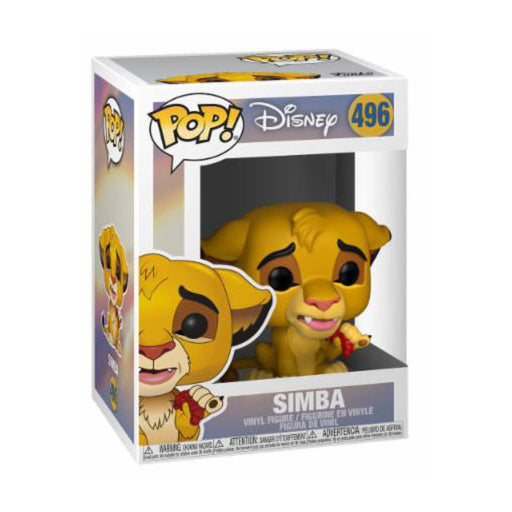 Funko_Pop_Disney_Simba