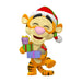 Funko_Pop_Disney_Tigger