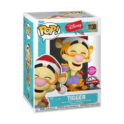 Funko_Pop_Disney_Tigger