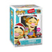 Funko_Pop_Disney_Tigger