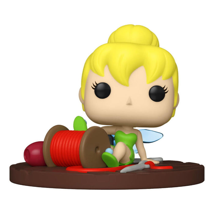 Funko_Pop_Disney_Tinker_Bell