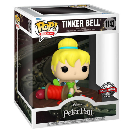 Funko_Pop_Disney_Tinker_Bell