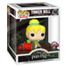 Funko_Pop_Disney_Tinker_Bell