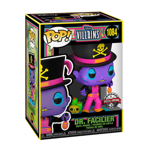 Funko_Pop_Disney_Villains_Dr._Facilier